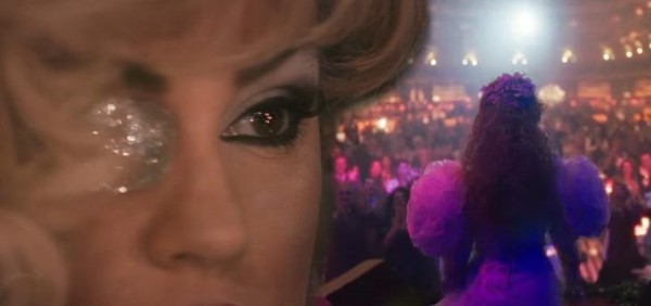 Bergen Filmi Ne Zaman Çıkacak?